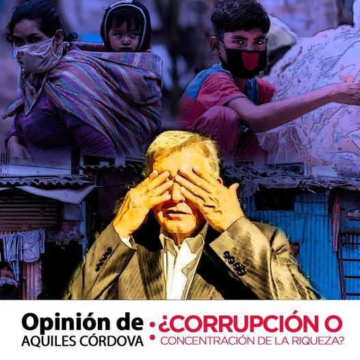 Ego Chihuahuachihuahua Noticias Entretenimiento Y Mas¿corrupciÓn O